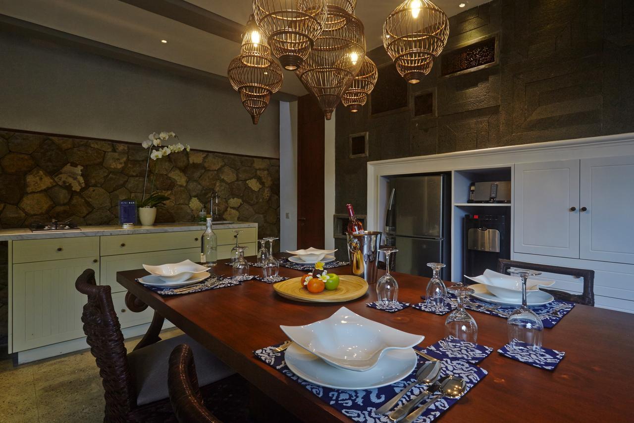 Villa Mahala Hasa By Premier Hospitality Asia Legian (Bali)