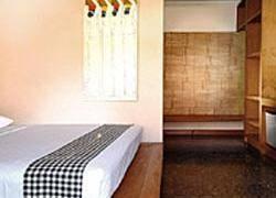 Capital O 93809 Wida Hotel Legian