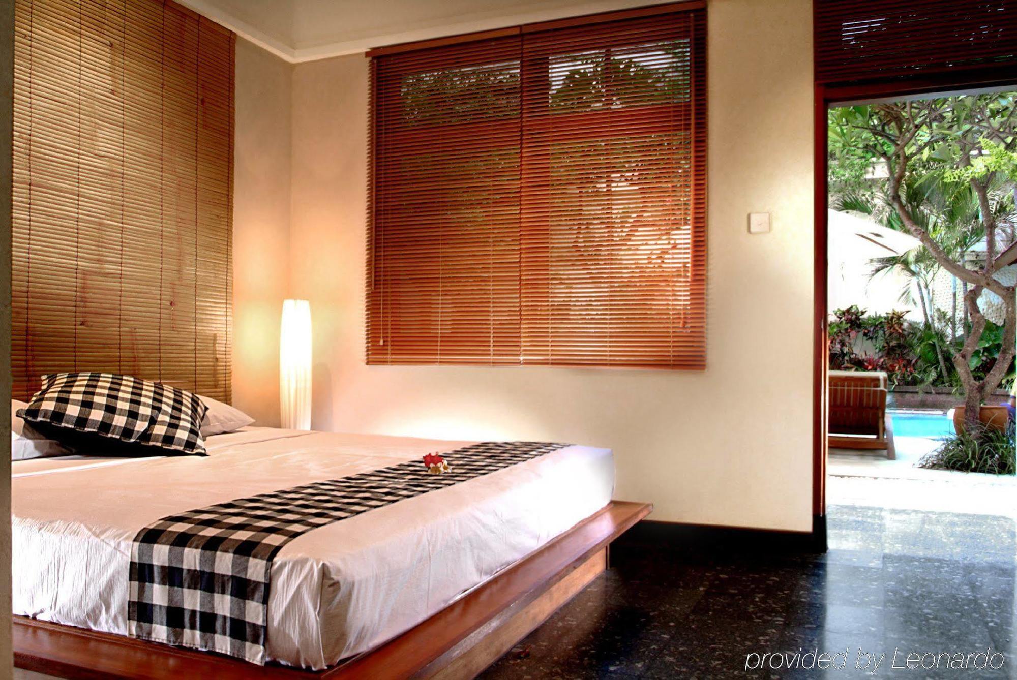 Capital O 93809 Wida 2* Legian
