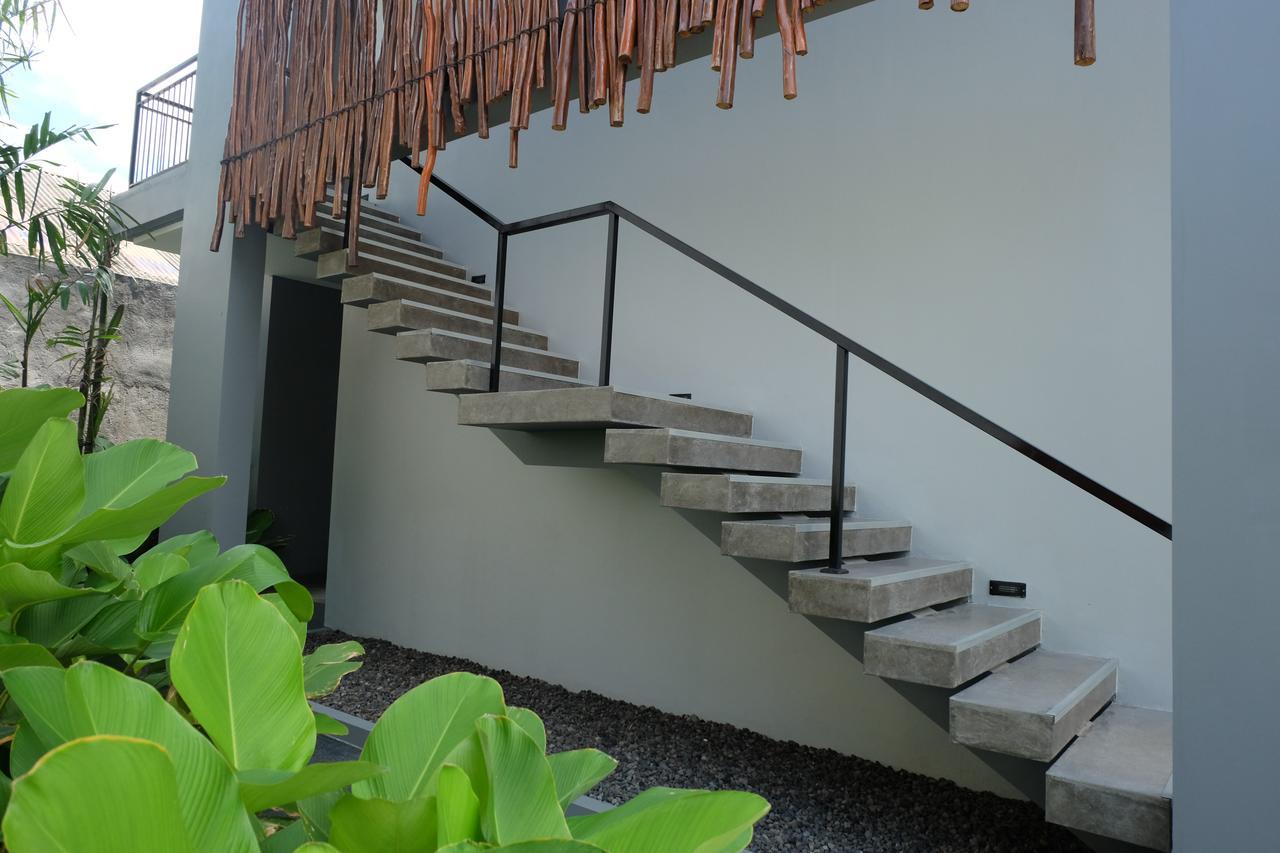 Bed & Breakfast Adys Legian (Bali)