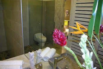 Bali Cosy Seminyak For Adults Only Pousada Legian