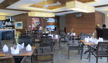 Hotel Jocs Boutique 3*