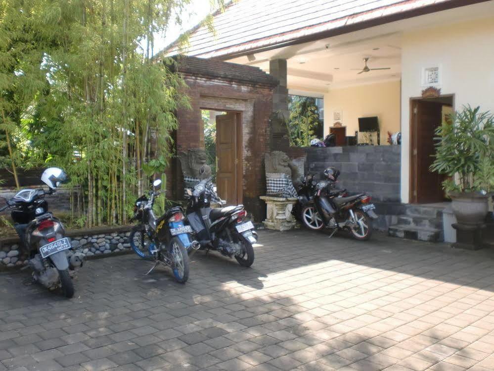 Pelasa Hotel