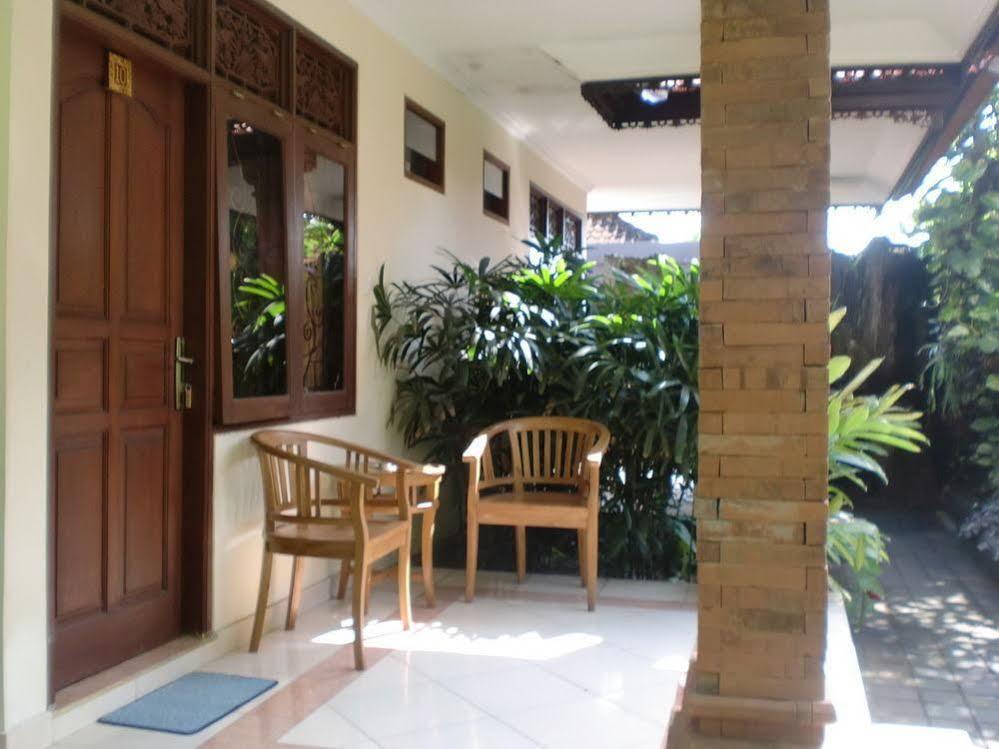 Pelasa Hotel 3*