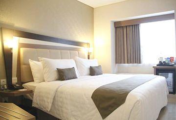 Hotel Neo - Kuta, Jelantik Legian (Bali)