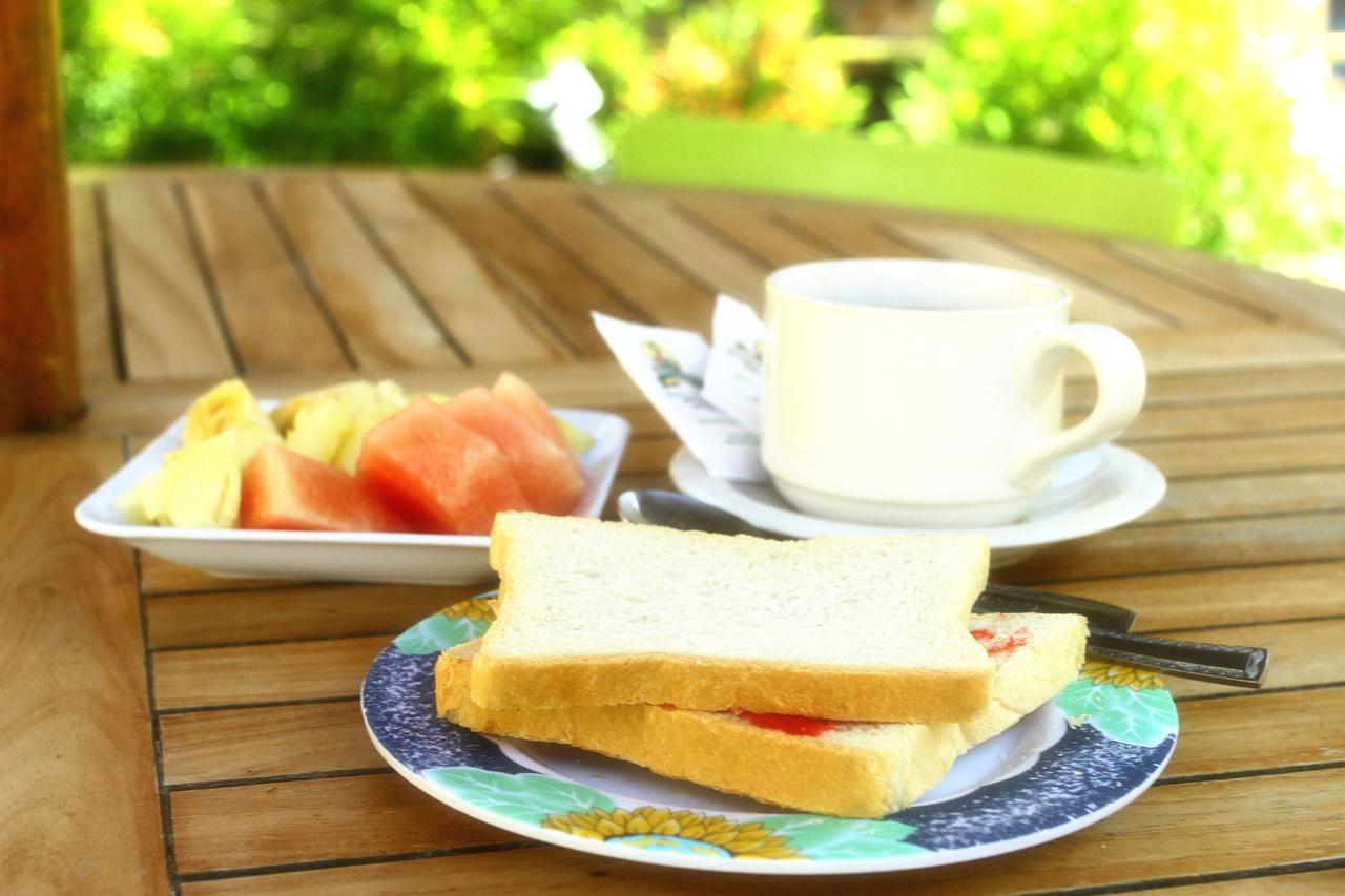 Hotel Dua Dara Kuta Legian (Bali)