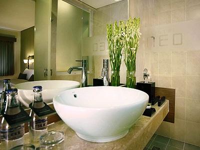 Hotel Neo - Kuta, Jelantik 3*