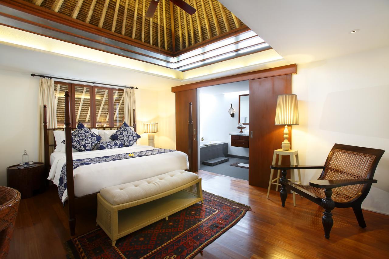 Mahala Hasa By Premier Hospitality Asia