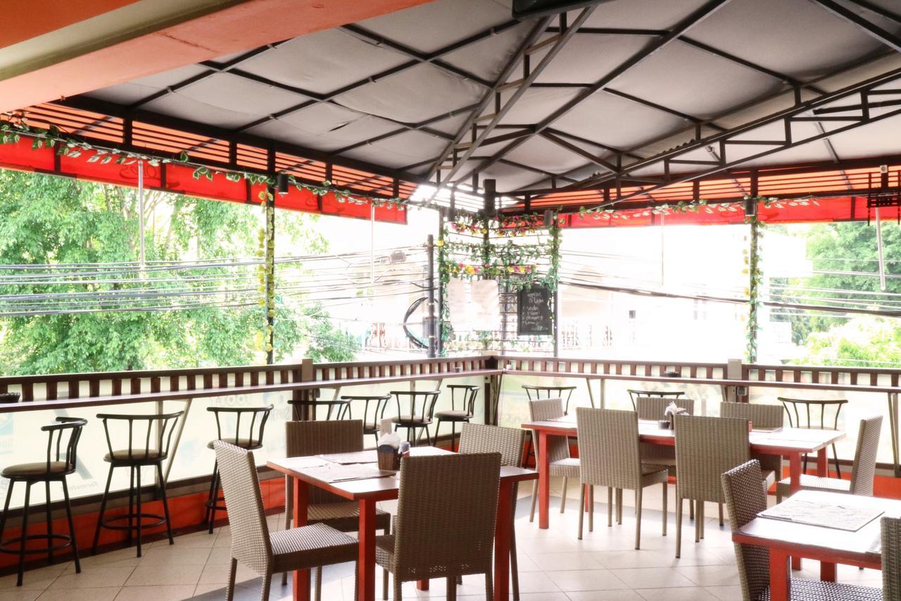 Grand Sinar Indah 3* Legian