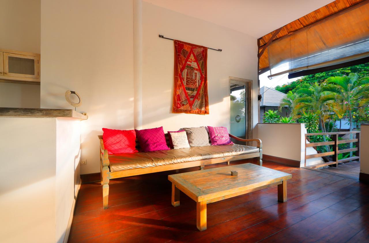 Hotel Pearl Boutique Adult Only
