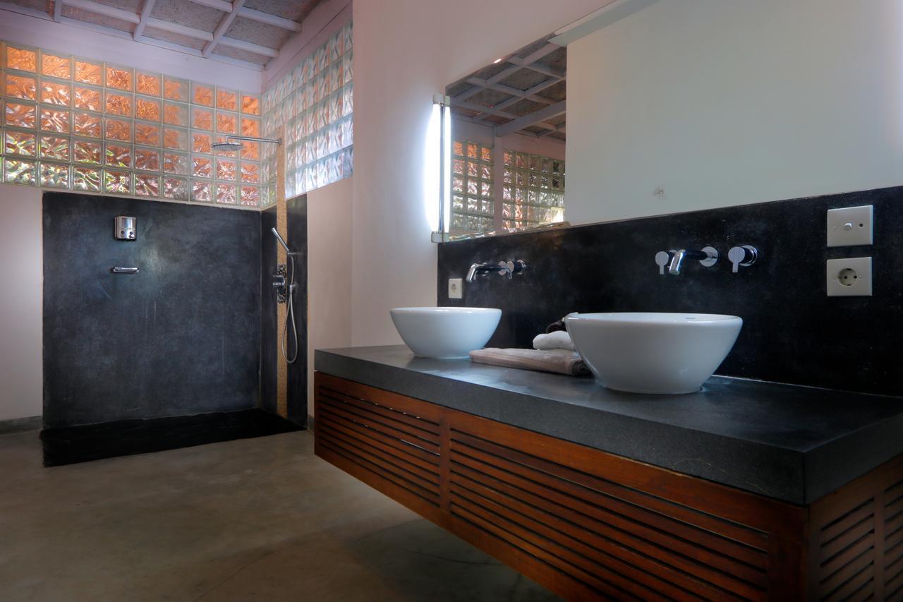Pearl Boutique Adult Only Hotel Legian (Bali)