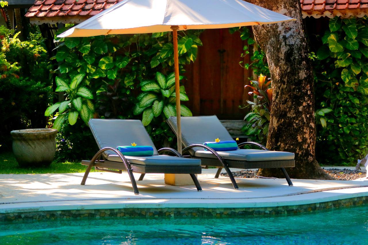 Hotel Pearl Boutique Adult Only