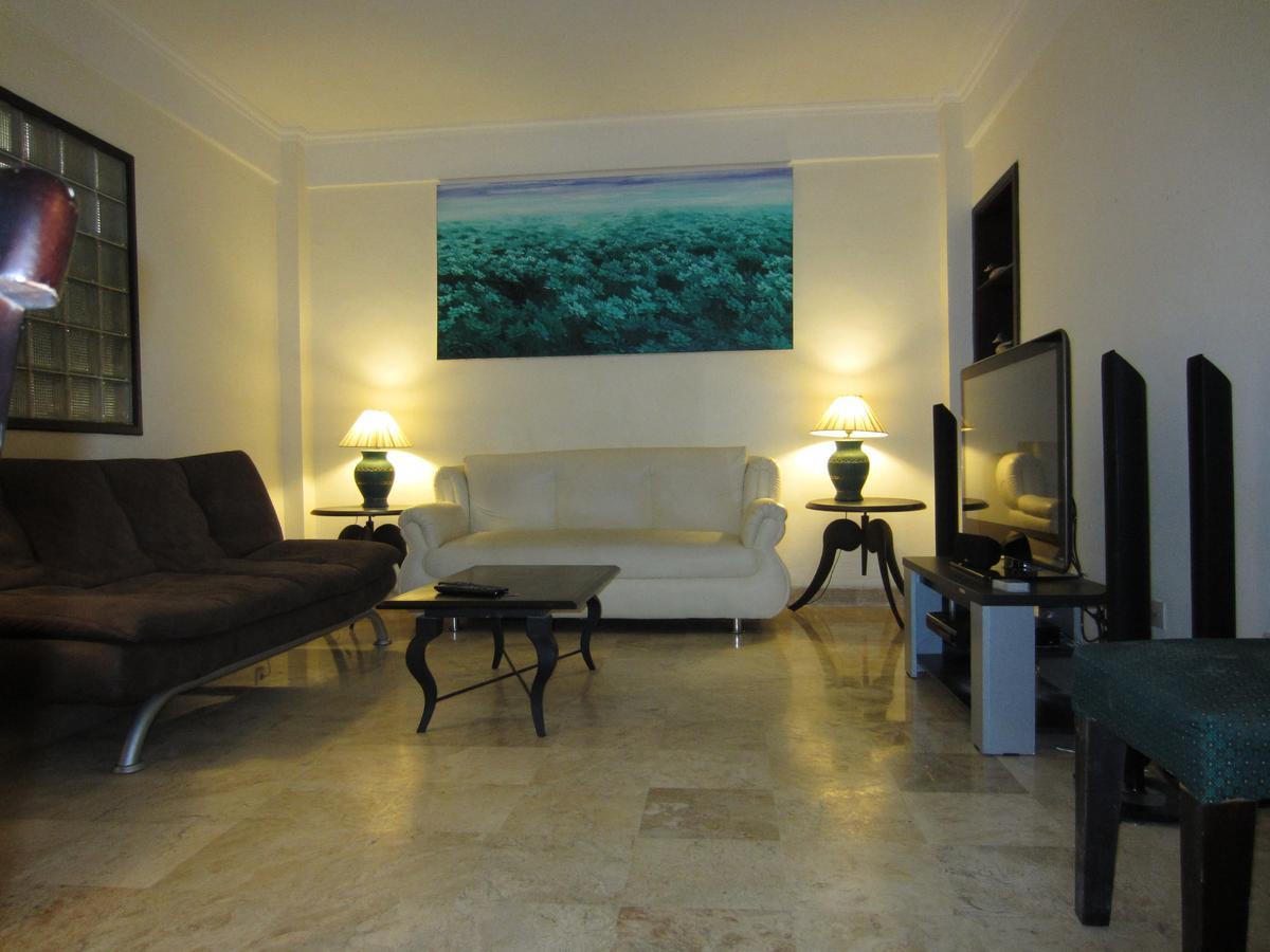 Apartment Private At Jayakarta Legian (Bali)
