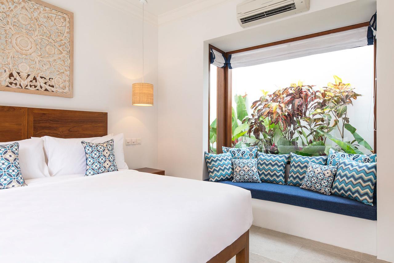 Sintra * Legian (Bali)
