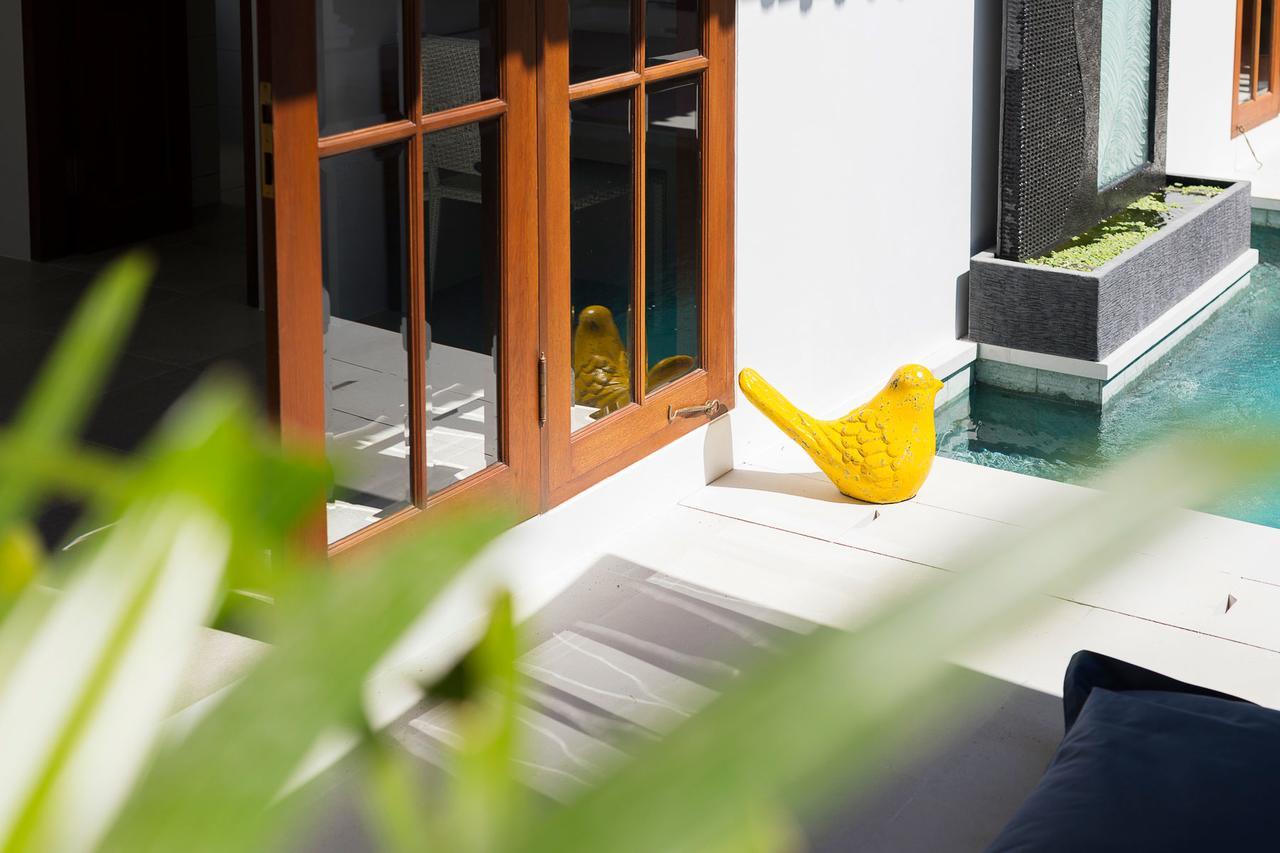 Sintra * Legian (Bali)