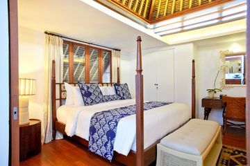 Mahala Hasa By Premier Hospitality Asia Legian (Bali)