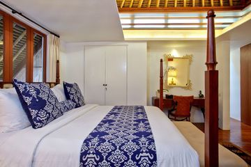 Mahala Hasa By Premier Hospitality Asia