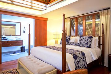 Villa Mahala Hasa By Premier Hospitality Asia *