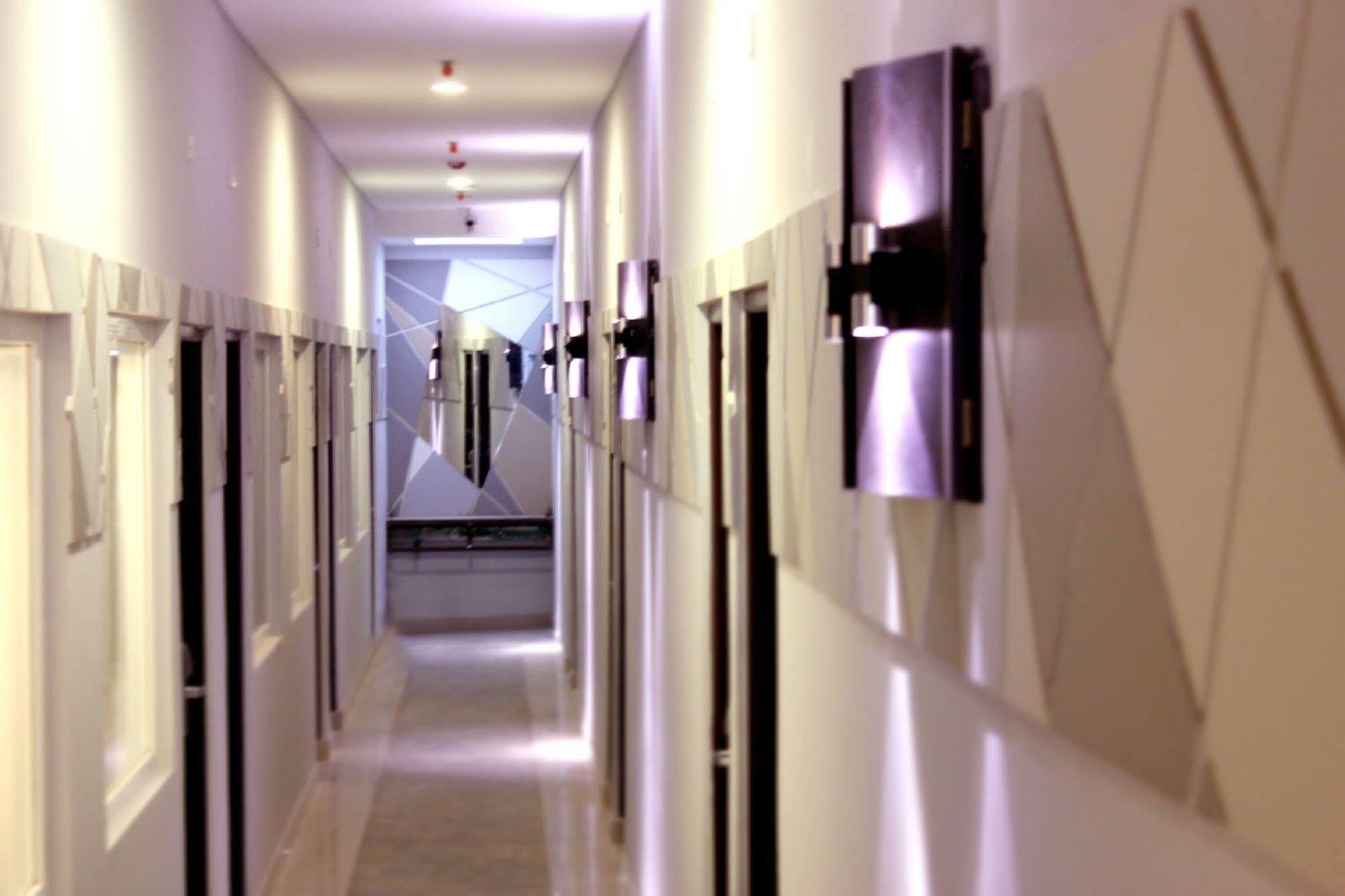 Hotel Neo - Kuta, Jelantik Legian (Bali)