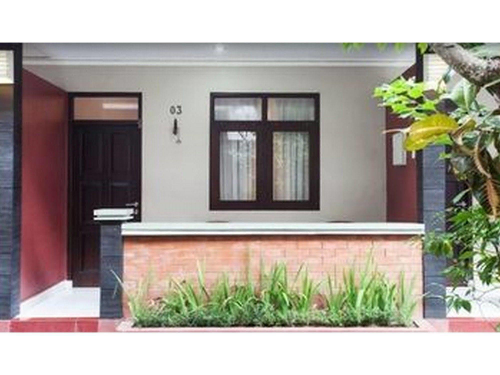 Puri Ganesh 2* Legian (Bali)