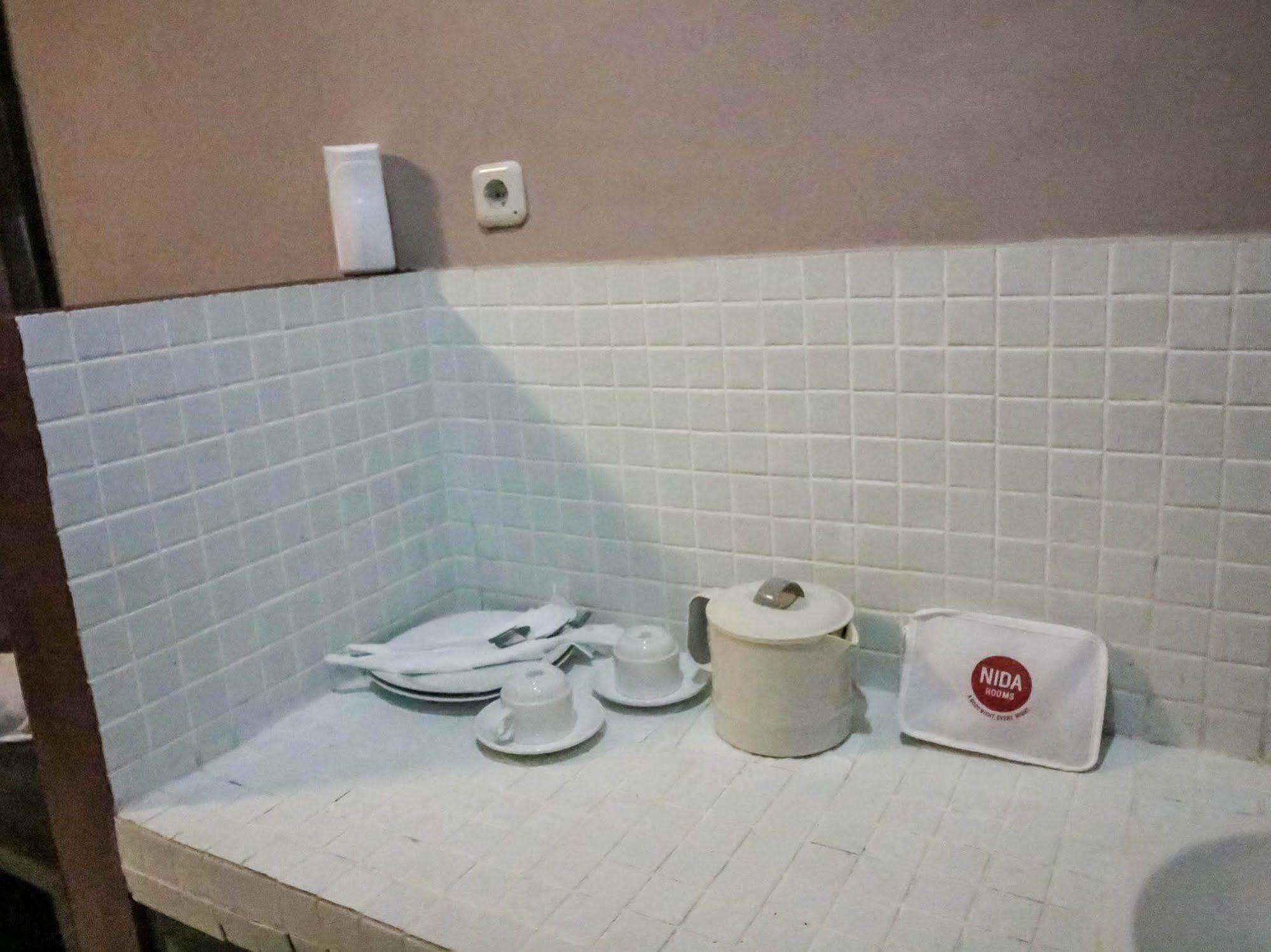 Hotel Puri Ganesh 2*
