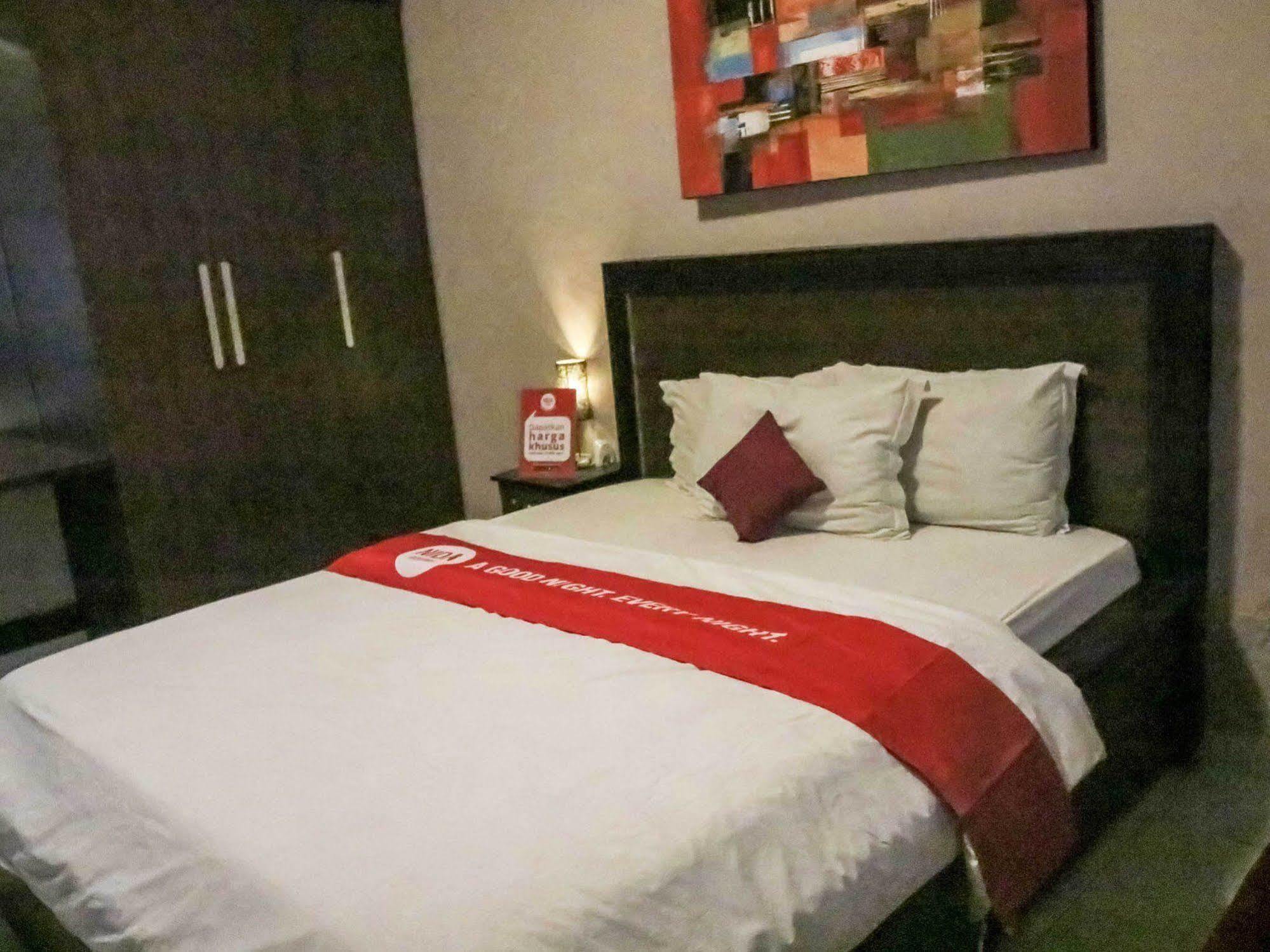 Puri Ganesh Hotel Legian (Bali)
