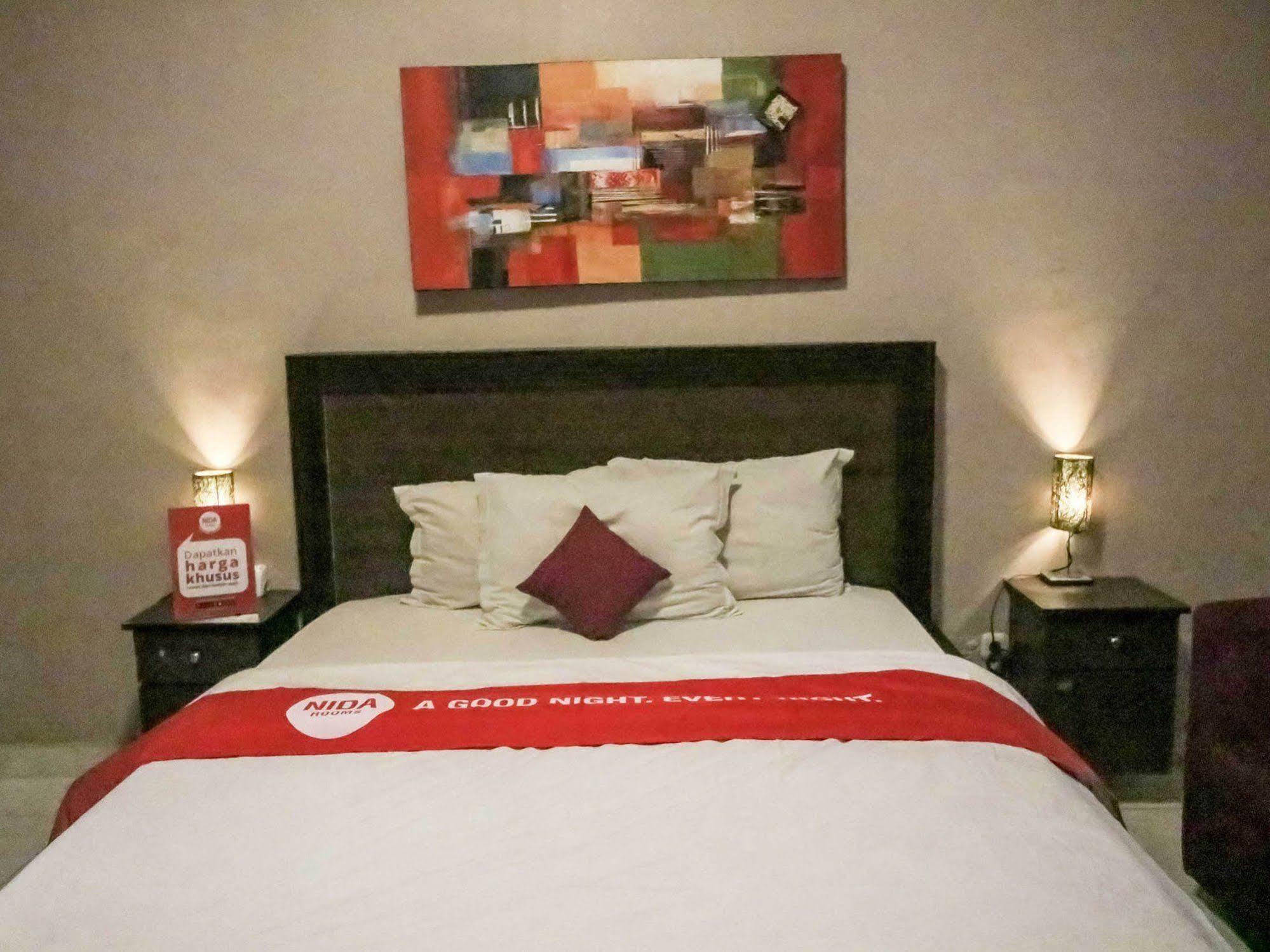 Hotel Puri Ganesh 2*