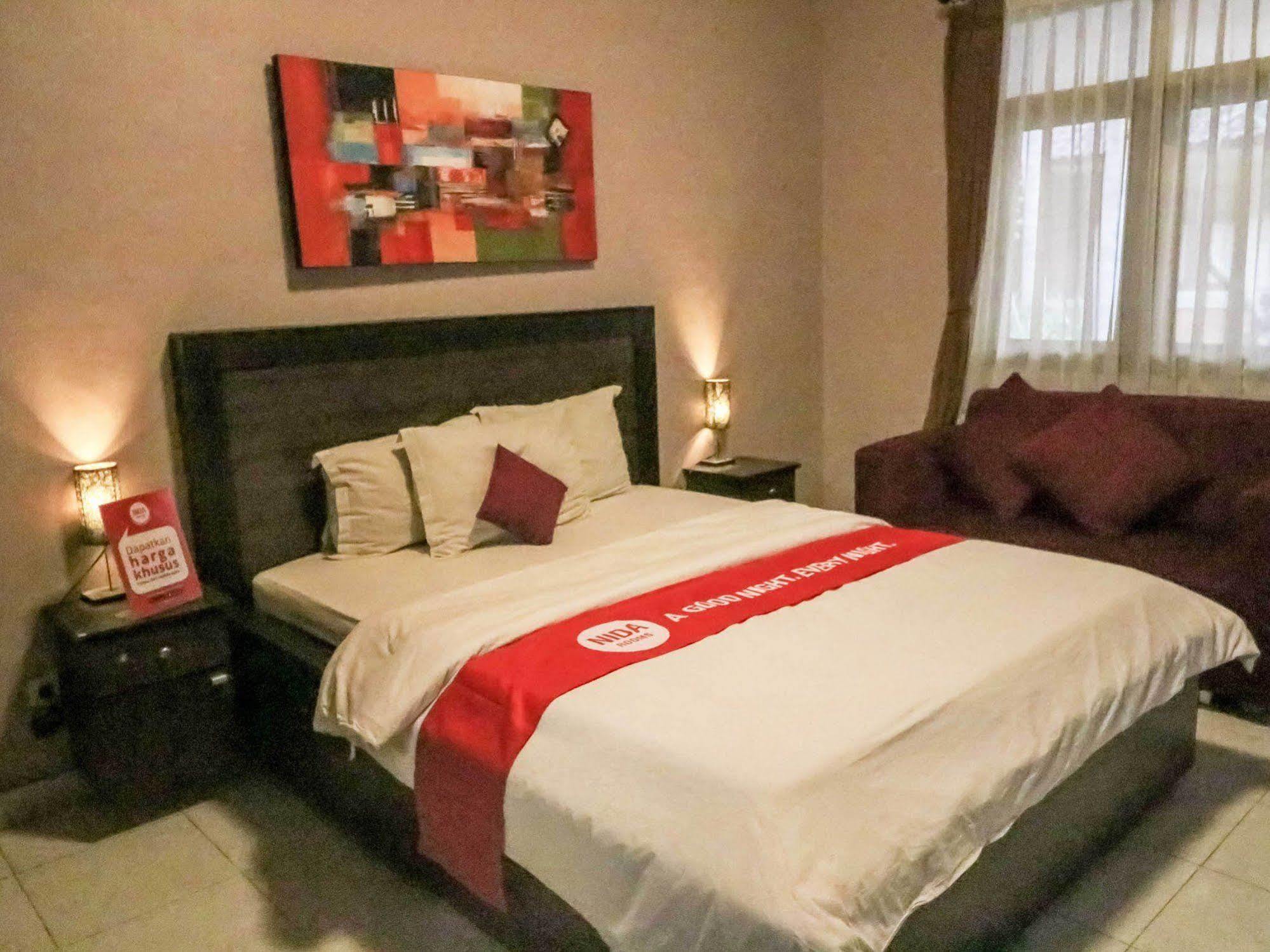 Puri Ganesh Hotel
