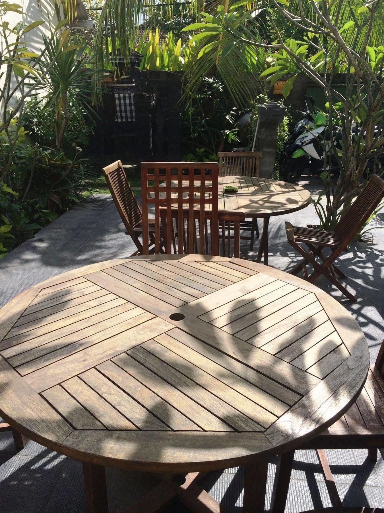 Grand Bimasena 4* Legian (Bali)