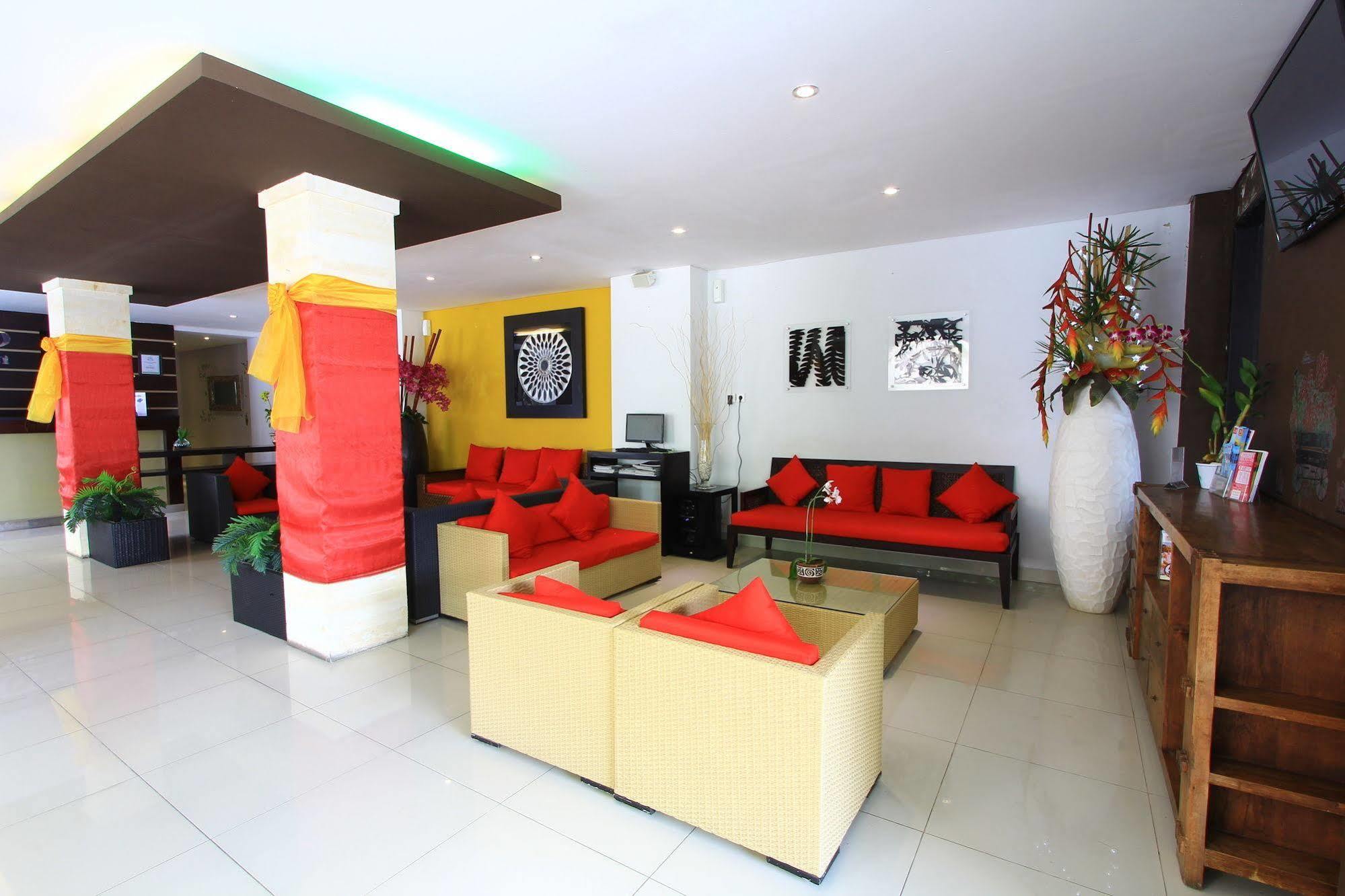 Hotel Gosyen