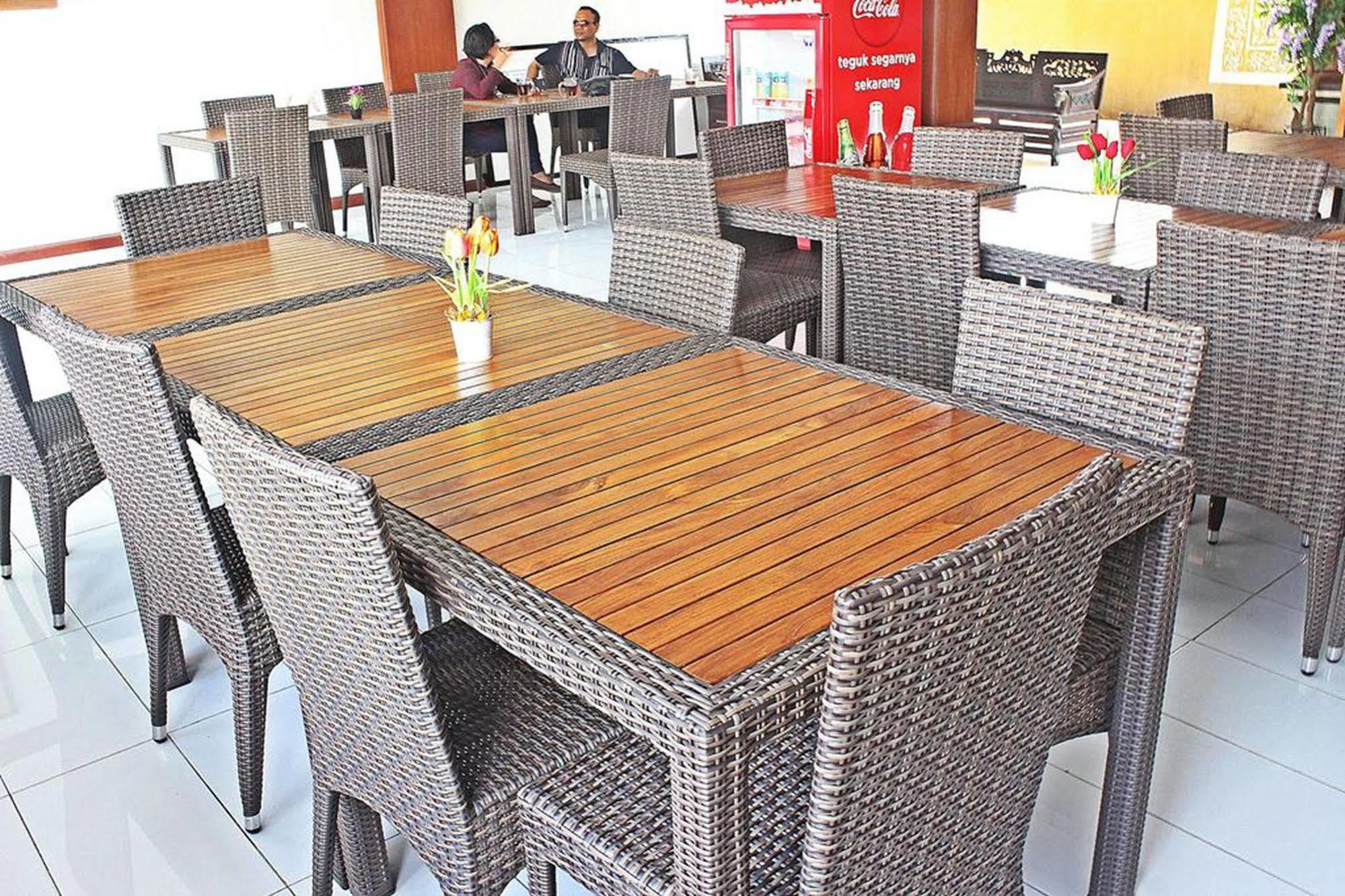 Mirah Legian (Bali)