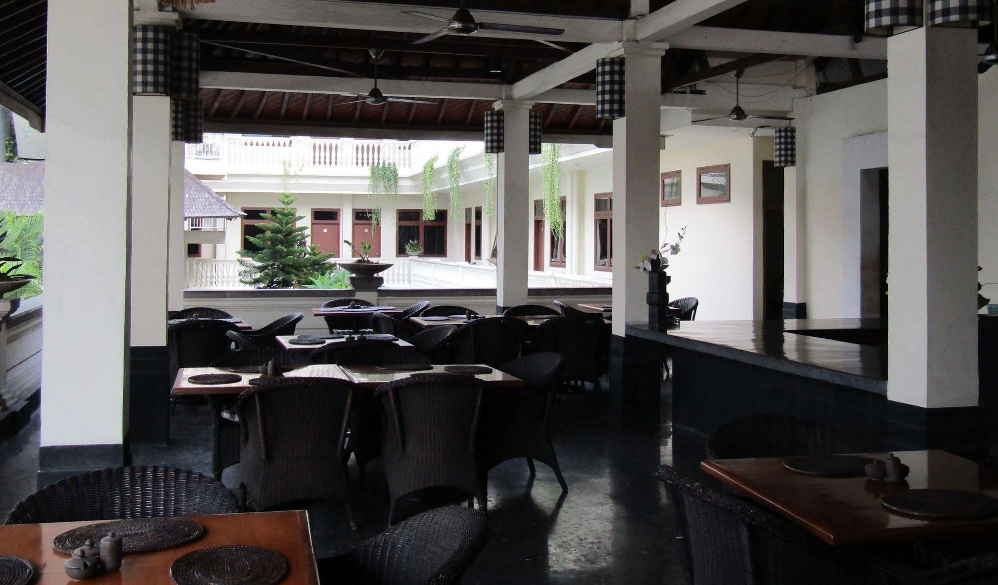 Capital O 93809 Wida Hotel 2*