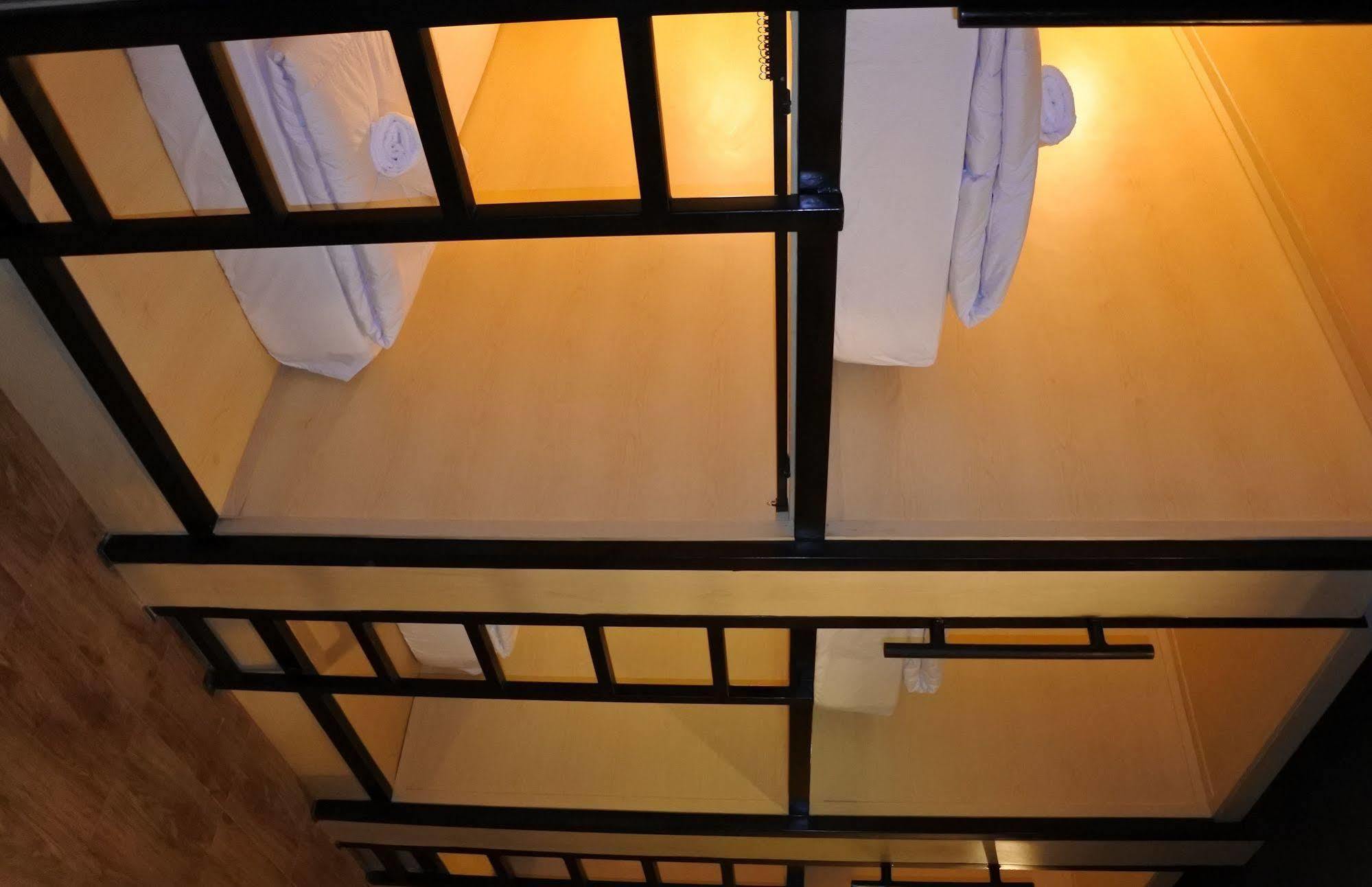 Restu Bali Hotel 3*