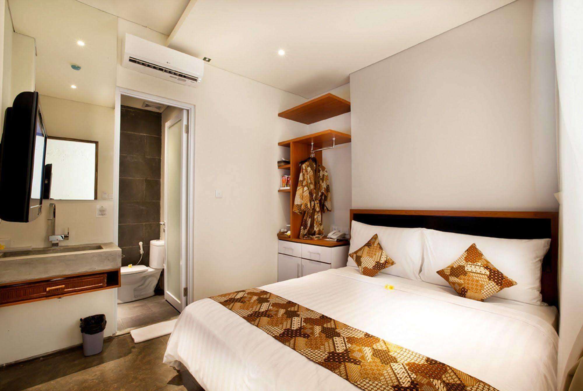 Hotel Jocs Boutique 3*