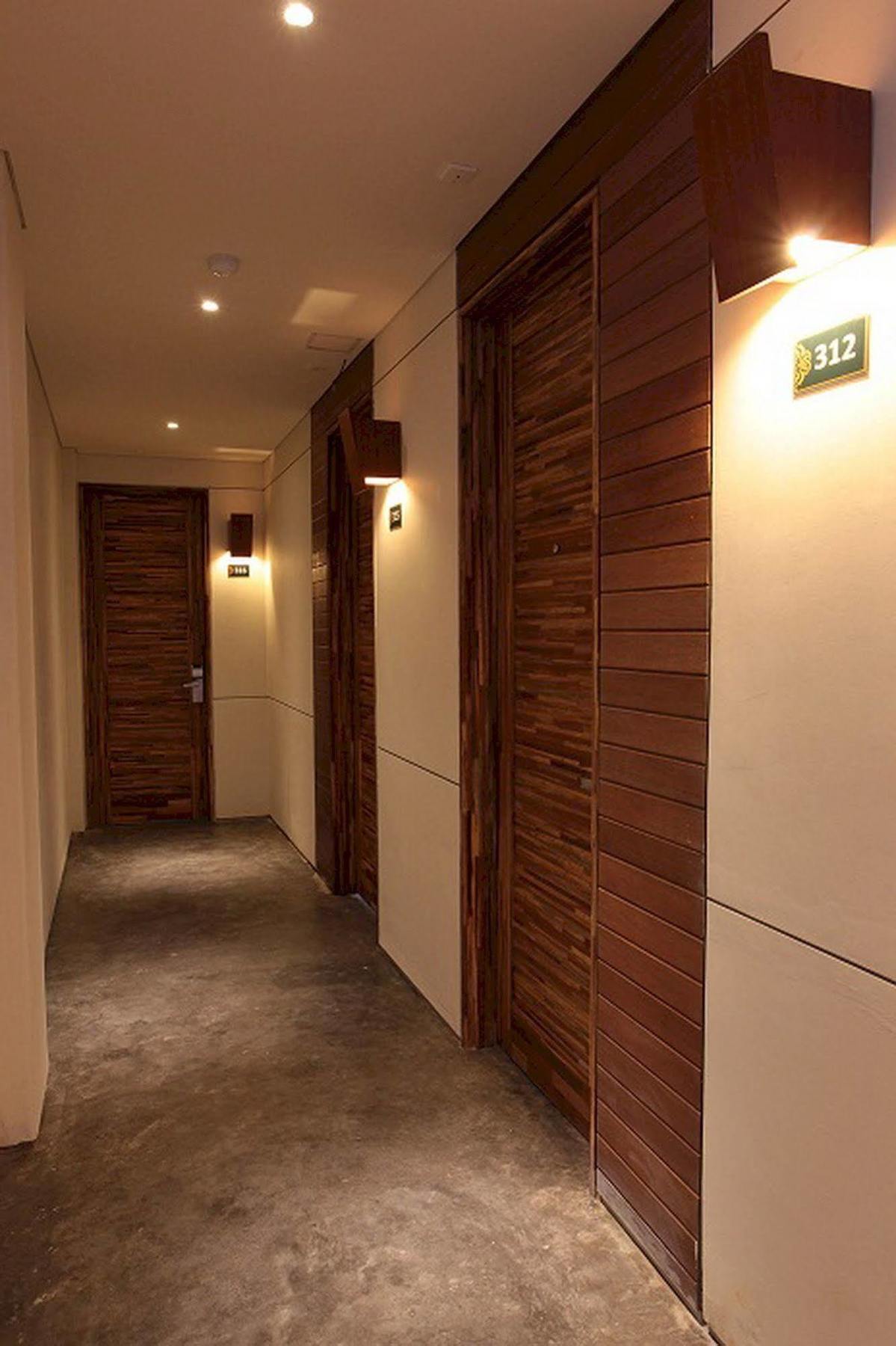 Jocs Boutique 3* Legian (Bali)
