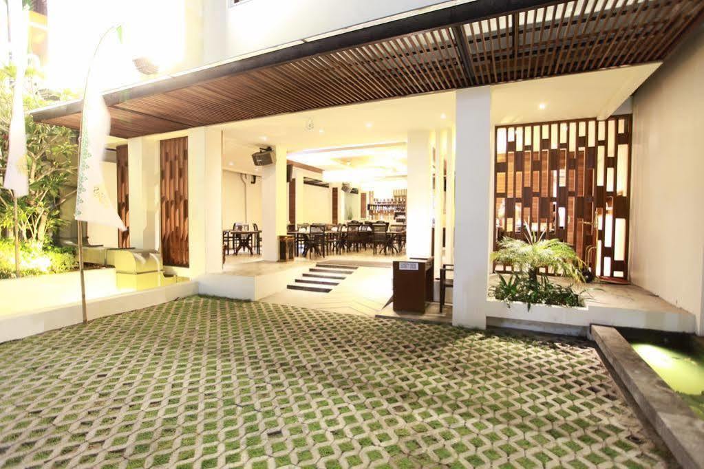Jocs Boutique Hotel 3*