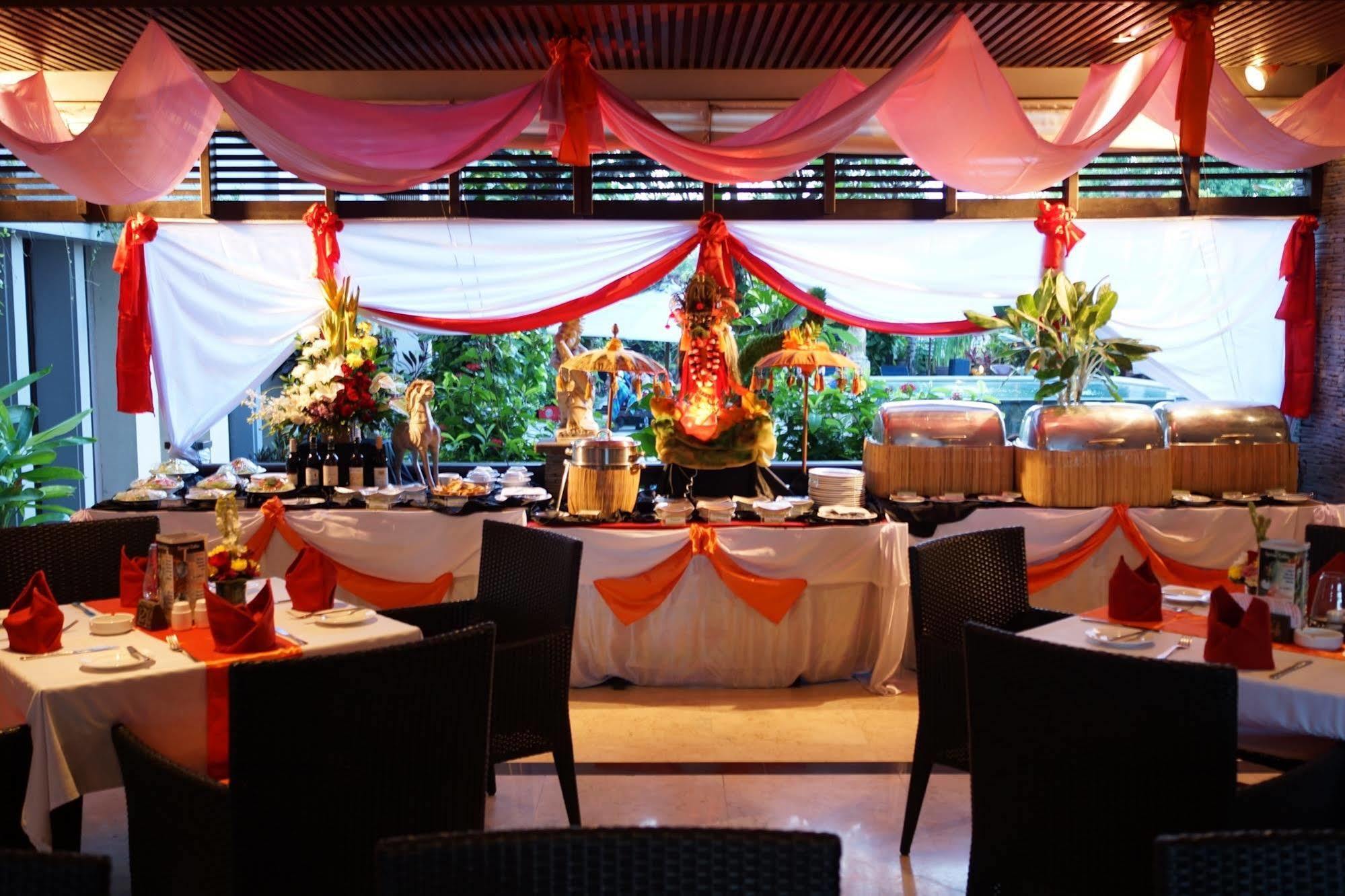 The Lokha & Hotel 3*