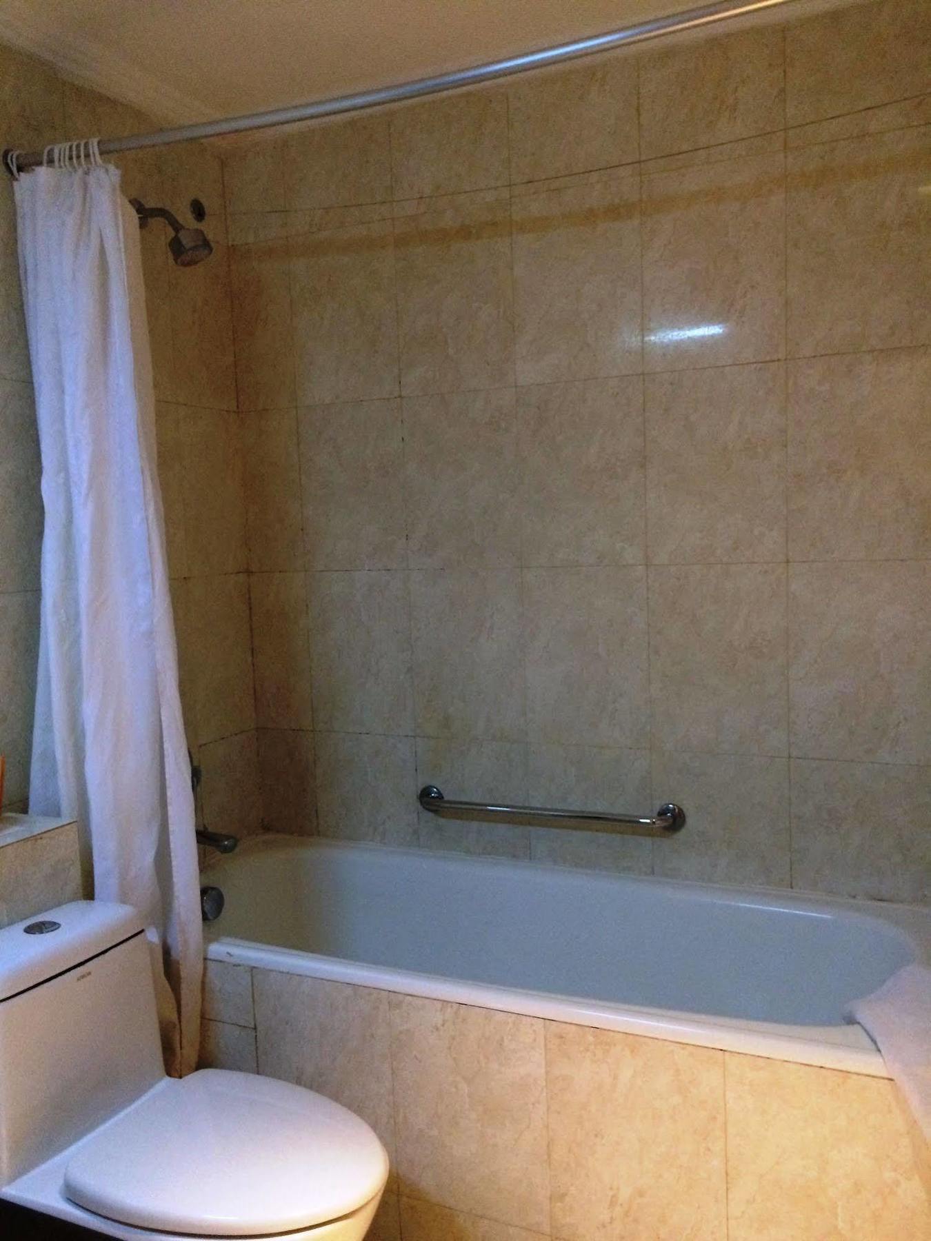 Hotel Puri Raja 4*