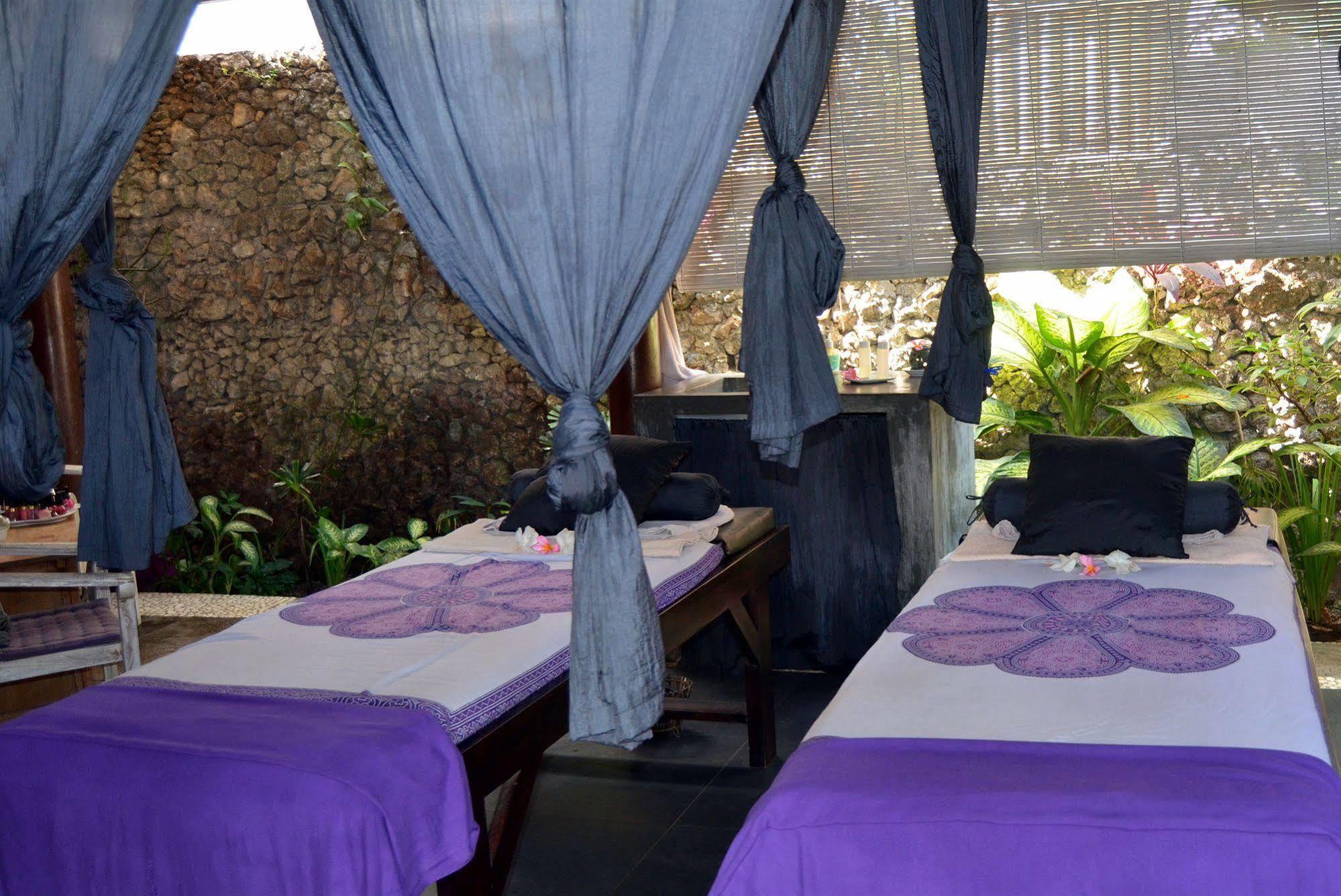 Hotel Pearl Boutique Adult Only 4*