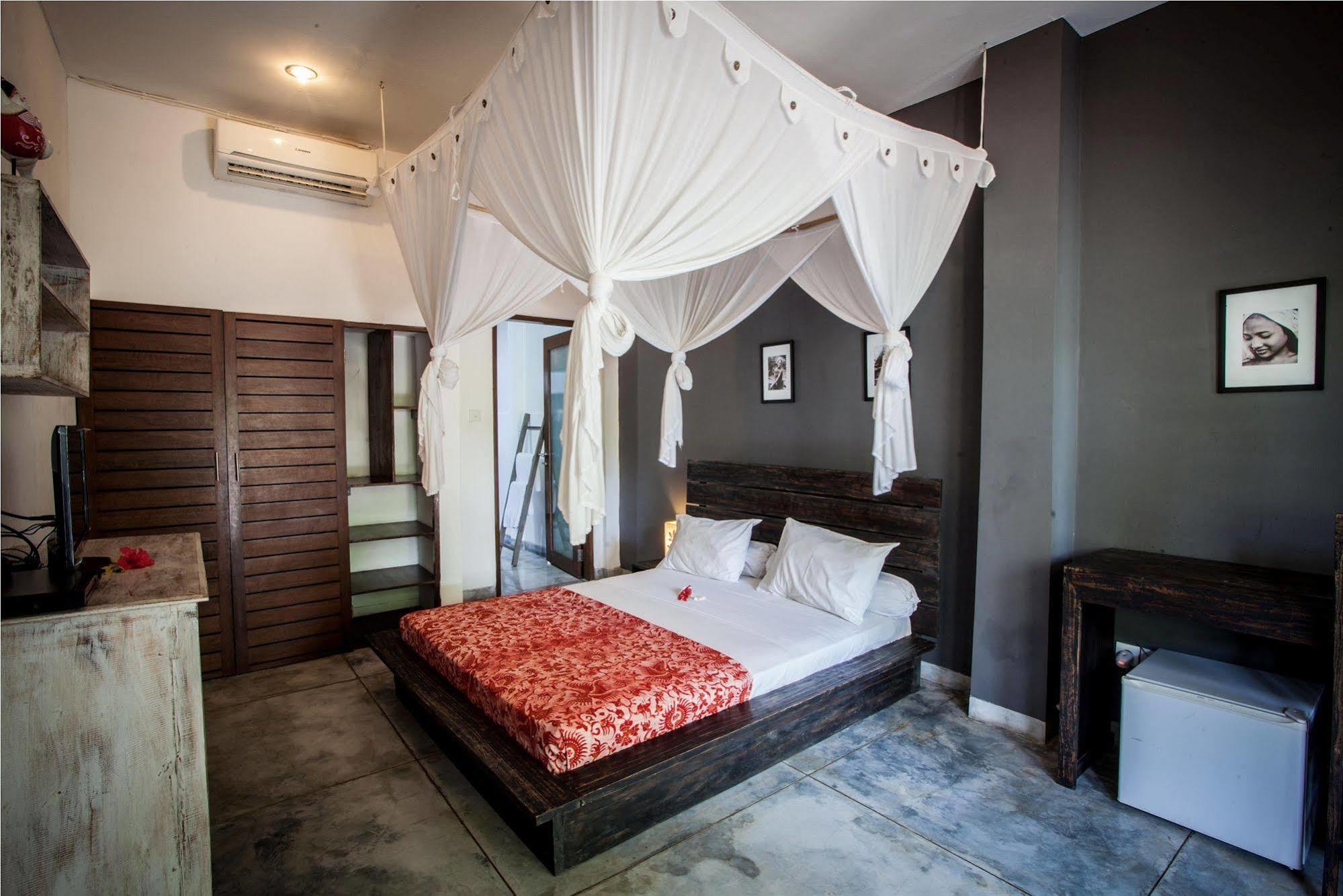 Hotel Pearl Boutique Adult Only