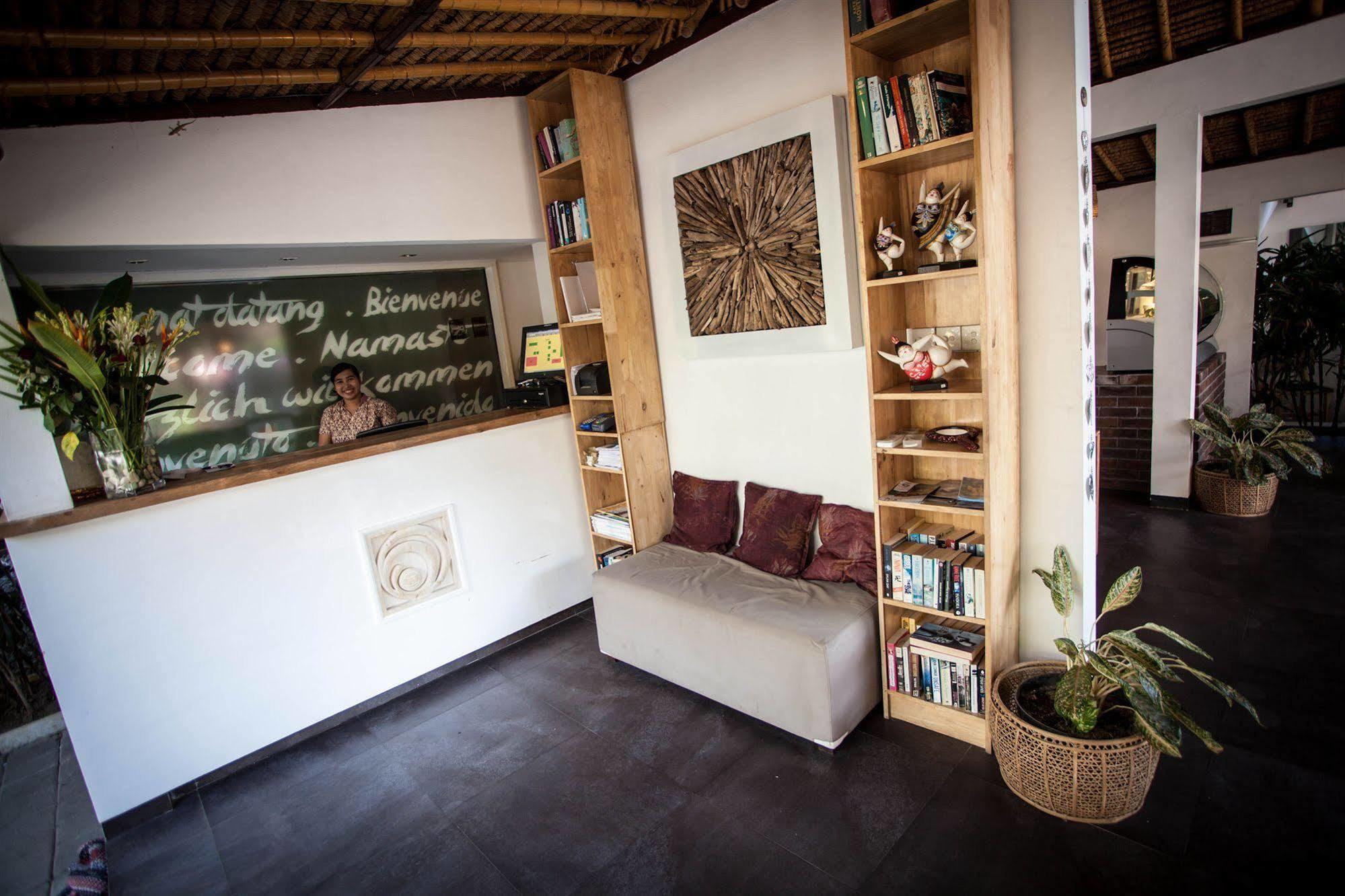 Hotel Pearl Boutique Adult Only 4*