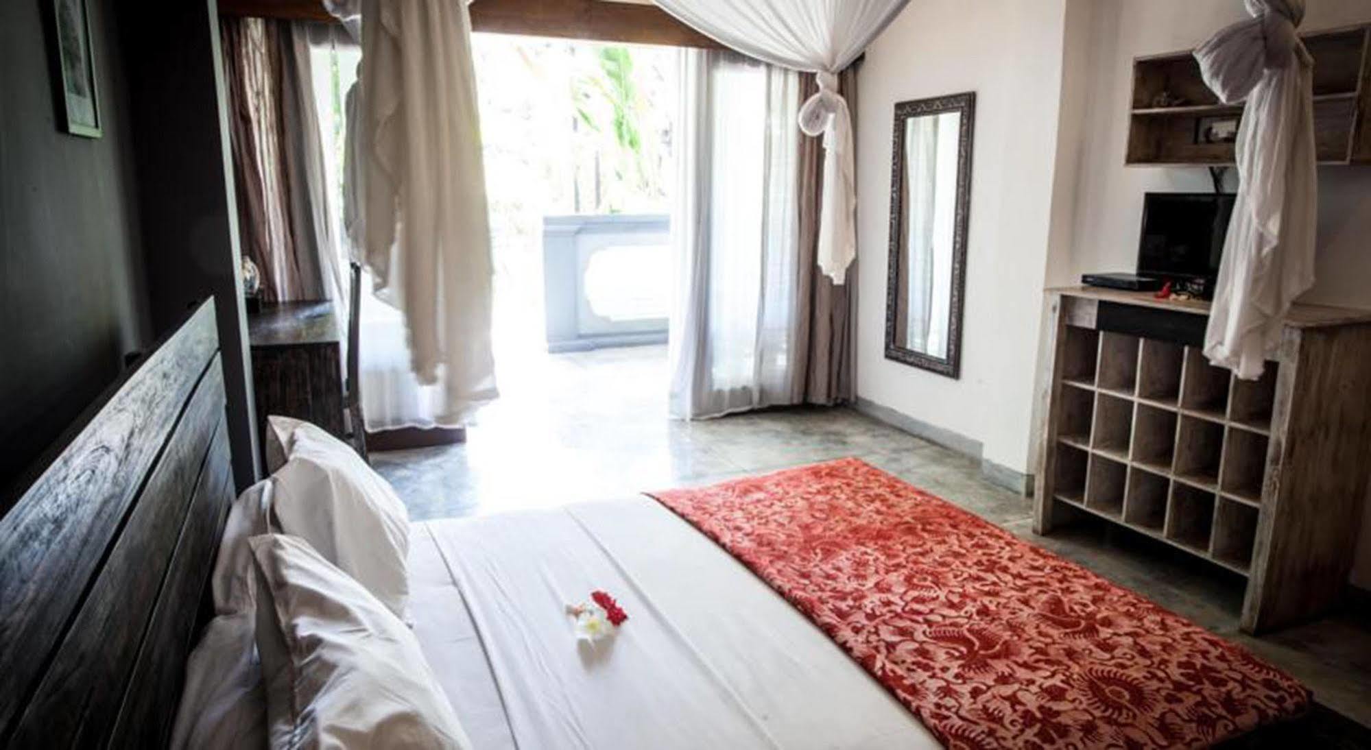 Hotel Pearl Boutique Adult Only