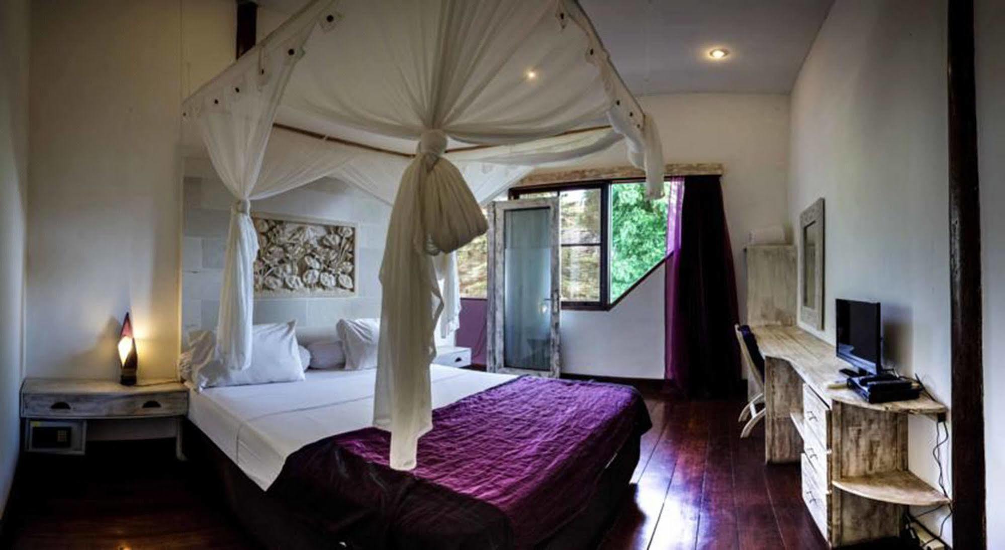 Pearl Boutique Adult Only Hotel 4*