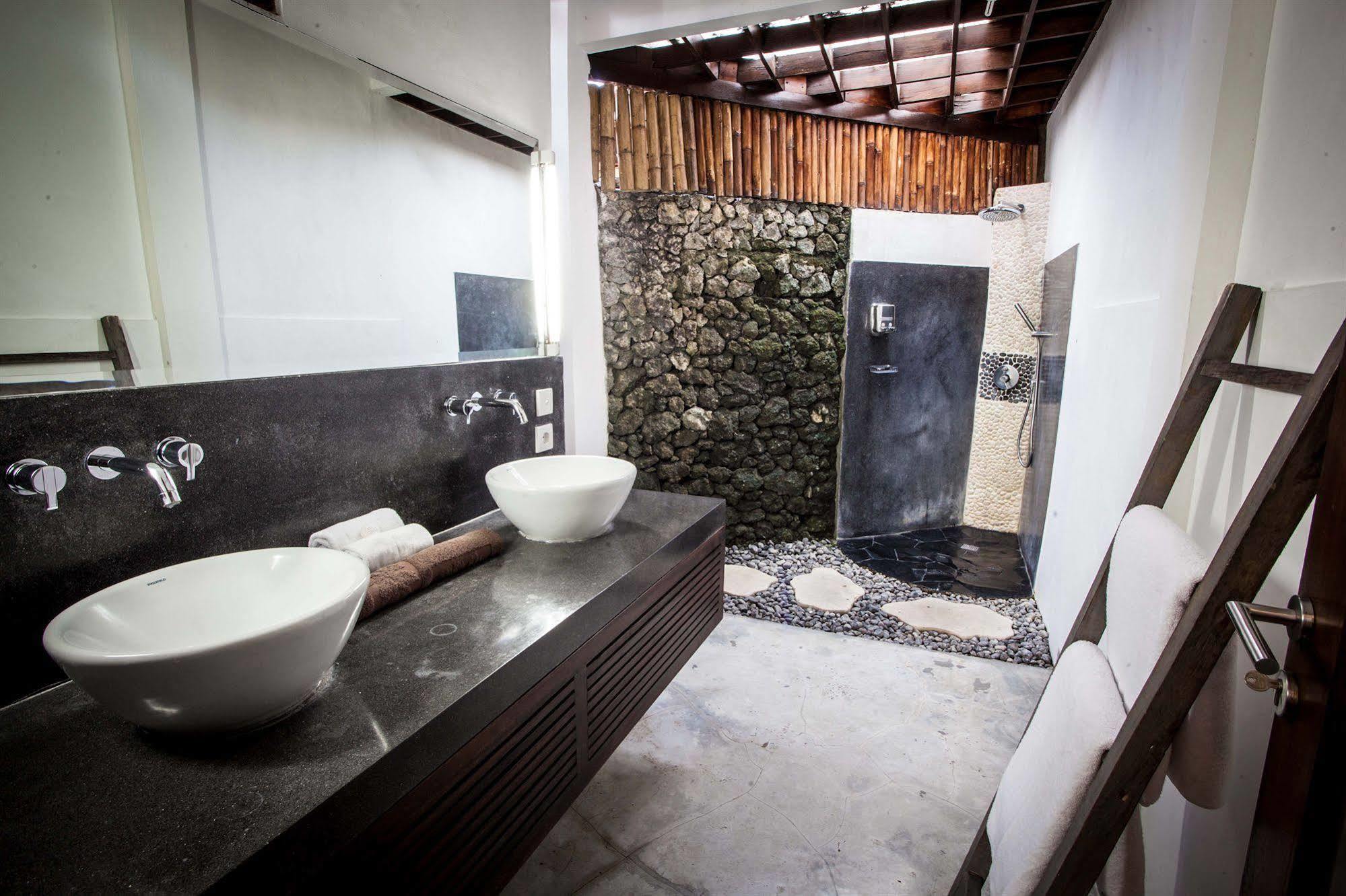 Pearl Boutique Adult Only 4* Legian (Bali)