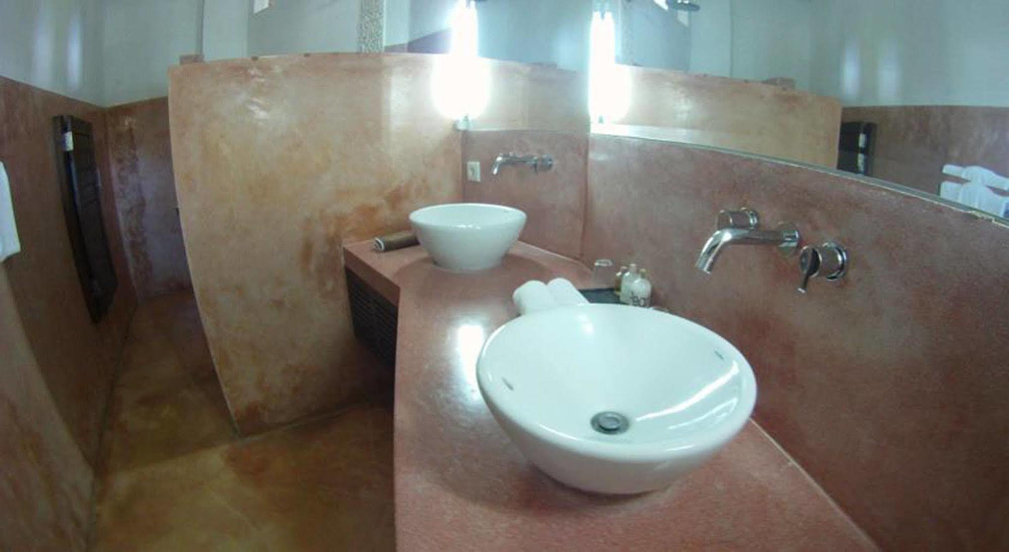 Hotel Pearl Boutique Adult Only Legian (Bali)