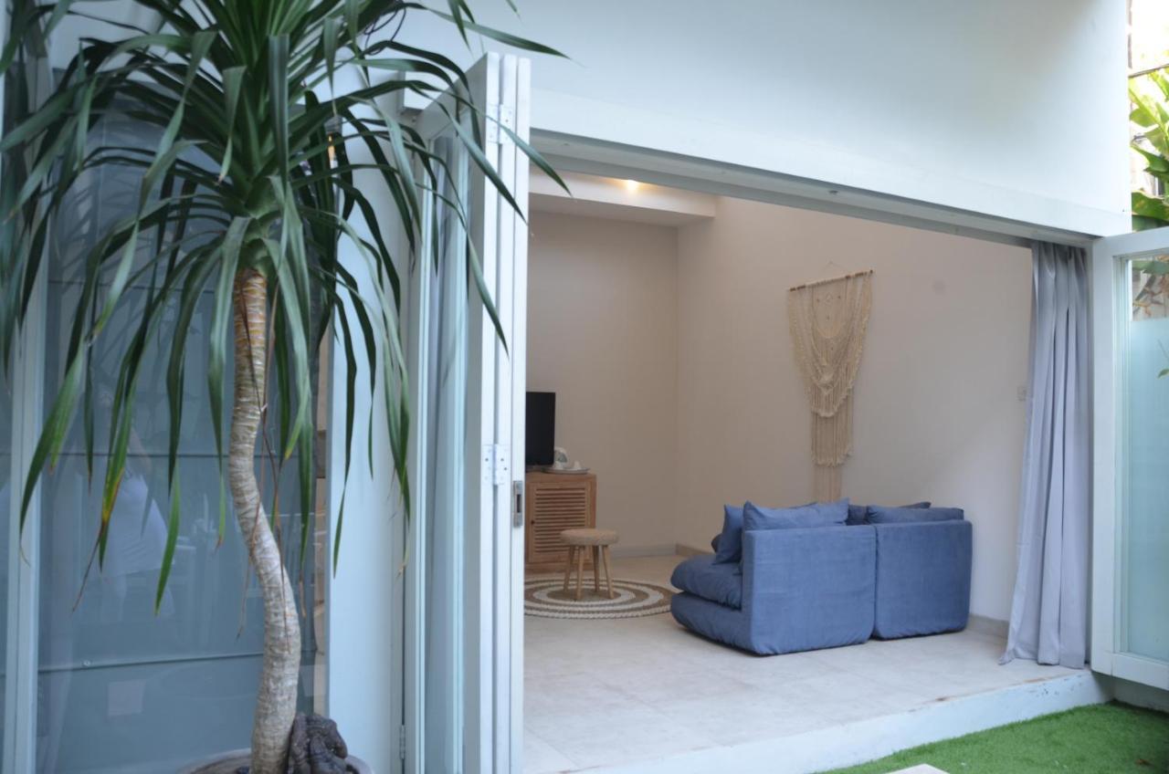 Pearl Boutique Adult Only 4*