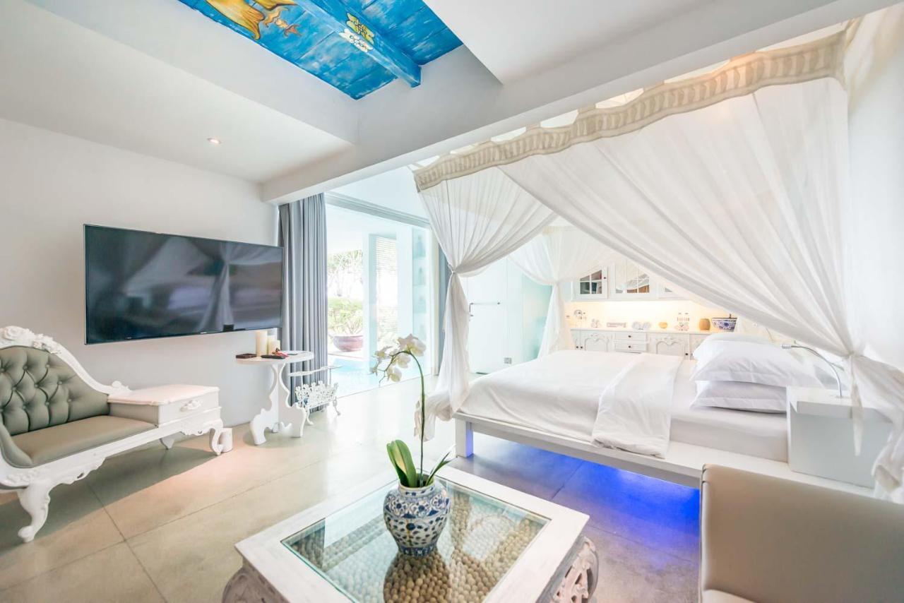 Morabito Art Resor 3*