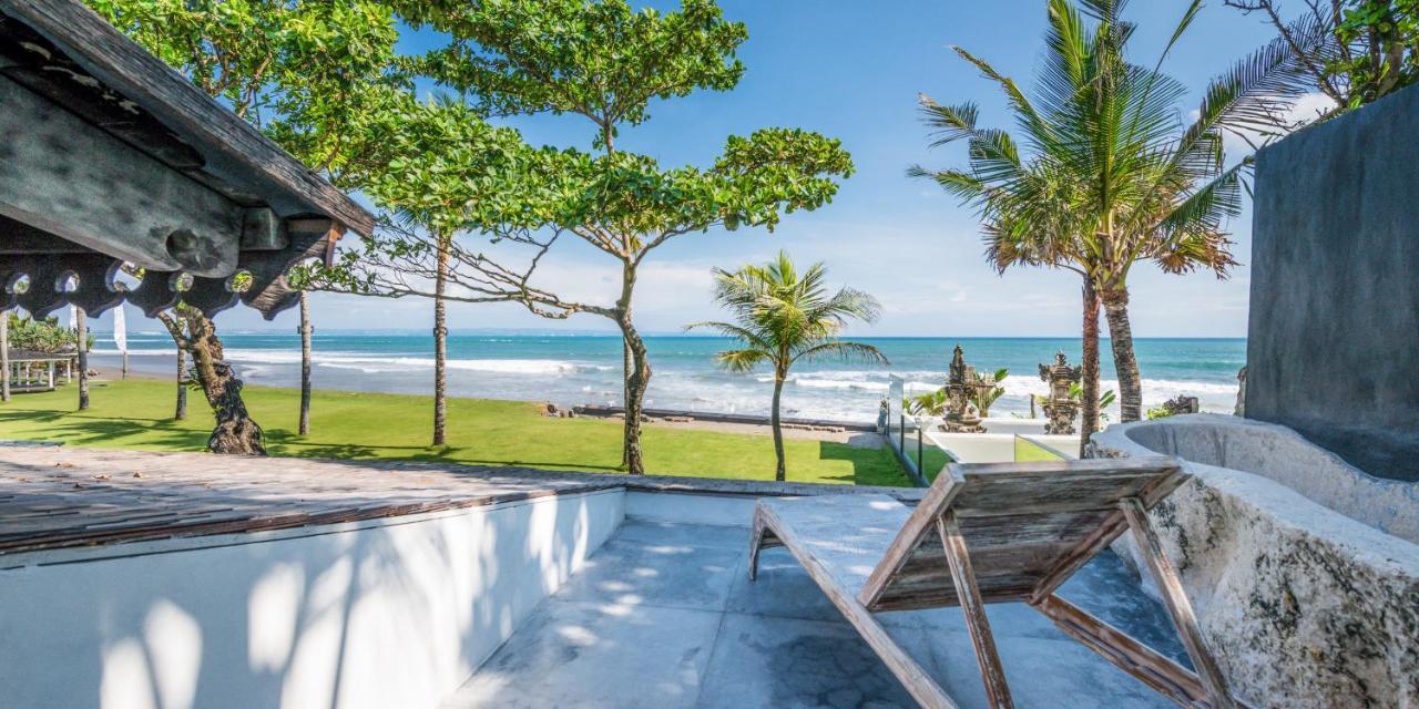 Morabito Art Legian (Bali)