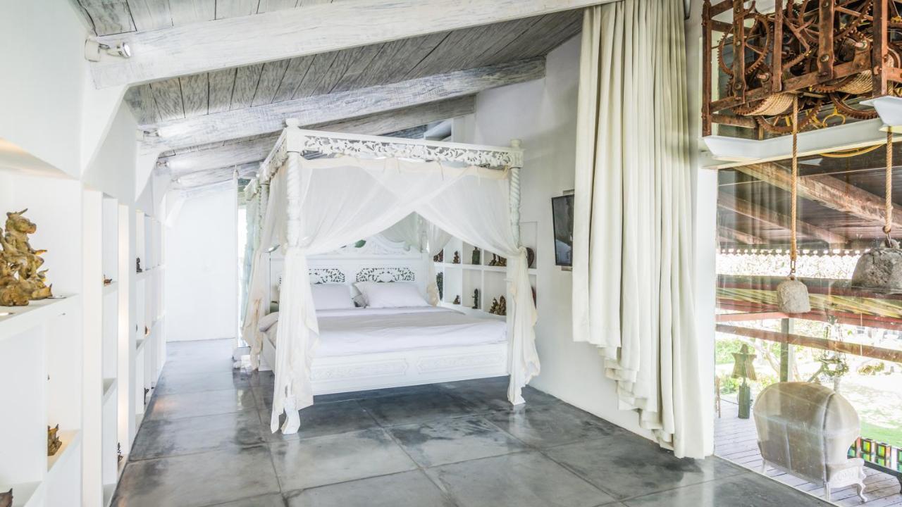 Morabito Art Resor 3*