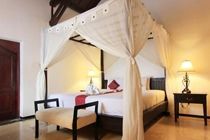 Royal Tunjung Bali 4*